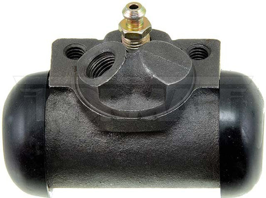 W13368 Drum Brake Wheel Cylinder Dorman - First Stop Canada