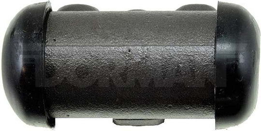 W13369 Drum Brake Wheel Cylinder Dorman - First Stop Canada