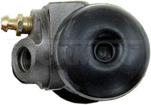 Load image into Gallery viewer, W13369 Drum Brake Wheel Cylinder Dorman - First Stop Canada