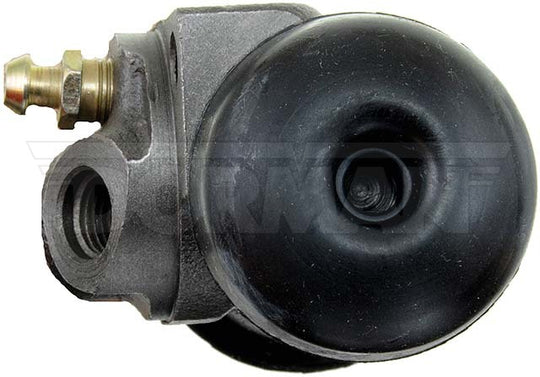 W13369 Drum Brake Wheel Cylinder Dorman - First Stop Canada