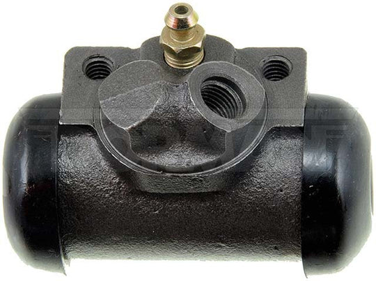 W13369 Drum Brake Wheel Cylinder Dorman - First Stop Canada
