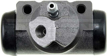 Load image into Gallery viewer, W13387 Drum Brake Wheel Cylinder Dorman - First Stop Canada