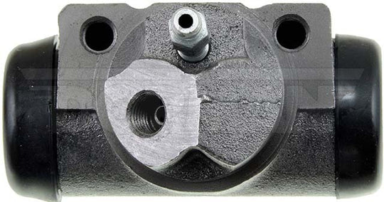 W13387 Drum Brake Wheel Cylinder Dorman - First Stop Canada
