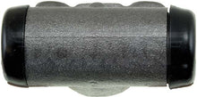 Load image into Gallery viewer, W13387 Drum Brake Wheel Cylinder Dorman - First Stop Canada
