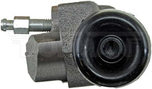 Load image into Gallery viewer, W13387 Drum Brake Wheel Cylinder Dorman - First Stop Canada