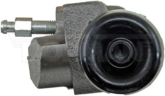 W13387 Drum Brake Wheel Cylinder Dorman - First Stop Canada