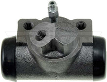 Load image into Gallery viewer, W13387 Drum Brake Wheel Cylinder Dorman - First Stop Canada