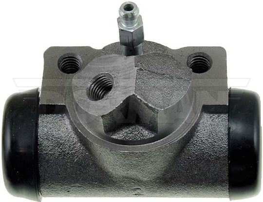 W13387 Drum Brake Wheel Cylinder Dorman - First Stop Canada