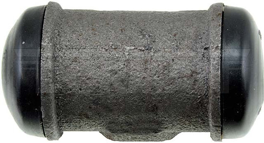 W13388 Drum Brake Wheel Cylinder Dorman - First Stop Canada