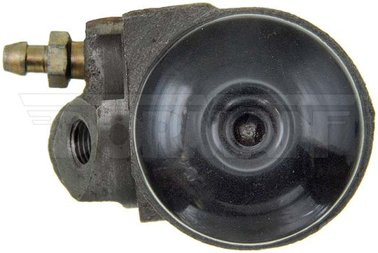W13388 Drum Brake Wheel Cylinder Dorman - First Stop Canada