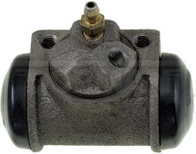 Load image into Gallery viewer, W13388 Drum Brake Wheel Cylinder Dorman - First Stop Canada