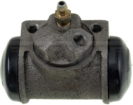 W13388 Drum Brake Wheel Cylinder Dorman - First Stop Canada
