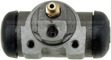Load image into Gallery viewer, W134494 Drum Brake Wheel Cylinder Dorman - First Stop Canada