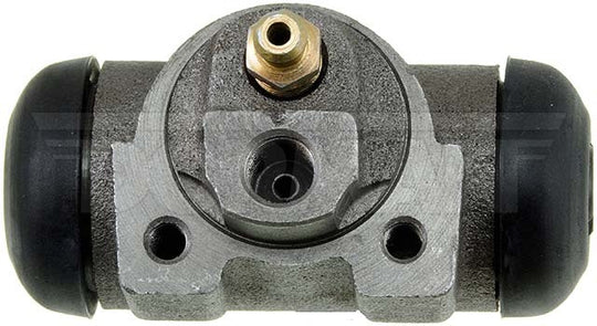 W134494 Drum Brake Wheel Cylinder Dorman - First Stop Canada