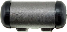 Load image into Gallery viewer, W134494 Drum Brake Wheel Cylinder Dorman - First Stop Canada