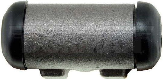 W134494 Drum Brake Wheel Cylinder Dorman - First Stop Canada