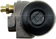 Load image into Gallery viewer, W134494 Drum Brake Wheel Cylinder Dorman - First Stop Canada