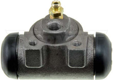 Load image into Gallery viewer, W134494 Drum Brake Wheel Cylinder Dorman - First Stop Canada