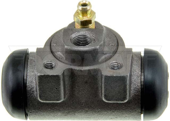 W134494 Drum Brake Wheel Cylinder Dorman - First Stop Canada