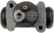 Load image into Gallery viewer, W14068 Drum Brake Wheel Cylinder Dorman - First Stop Canada
