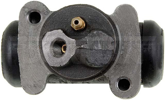 W14068 Drum Brake Wheel Cylinder Dorman - First Stop Canada