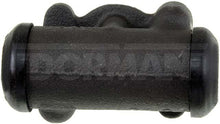 Load image into Gallery viewer, W14068 Drum Brake Wheel Cylinder Dorman - First Stop Canada