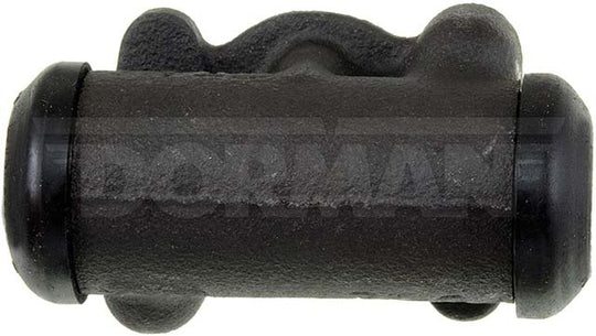 W14068 Drum Brake Wheel Cylinder Dorman - First Stop Canada