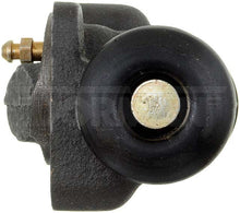 Load image into Gallery viewer, W14068 Drum Brake Wheel Cylinder Dorman - First Stop Canada