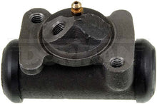 Load image into Gallery viewer, W14068 Drum Brake Wheel Cylinder Dorman - First Stop Canada
