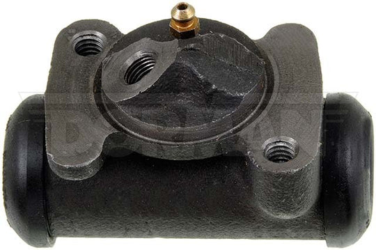 W14068 Drum Brake Wheel Cylinder Dorman - First Stop Canada