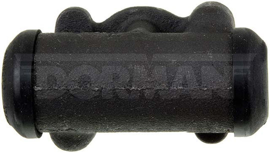 W14069 Drum Brake Wheel Cylinder Dorman - First Stop Canada