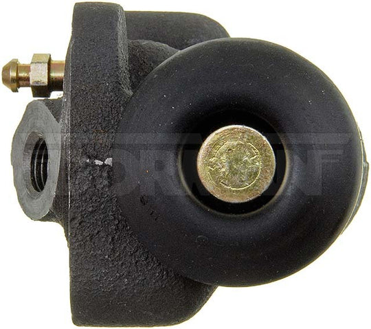 W14069 Drum Brake Wheel Cylinder Dorman - First Stop Canada