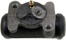 Load image into Gallery viewer, W14069 Drum Brake Wheel Cylinder Dorman - First Stop Canada