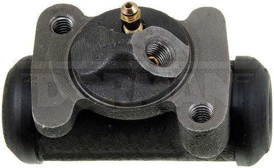 W14069 Drum Brake Wheel Cylinder Dorman - First Stop Canada