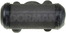 Load image into Gallery viewer, W14205 Drum Brake Wheel Cylinder Dorman - First Stop Canada