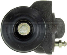 Load image into Gallery viewer, W14205 Drum Brake Wheel Cylinder Dorman - First Stop Canada