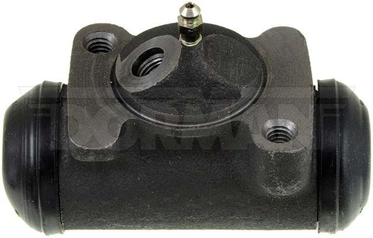 W14205 Drum Brake Wheel Cylinder Dorman - First Stop Canada