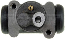 Load image into Gallery viewer, W14206 Drum Brake Wheel Cylinder Dorman - First Stop Canada