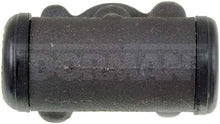 Load image into Gallery viewer, W14206 Drum Brake Wheel Cylinder Dorman - First Stop Canada