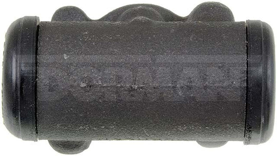 W14206 Drum Brake Wheel Cylinder Dorman - First Stop Canada