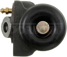 Load image into Gallery viewer, W14206 Drum Brake Wheel Cylinder Dorman - First Stop Canada