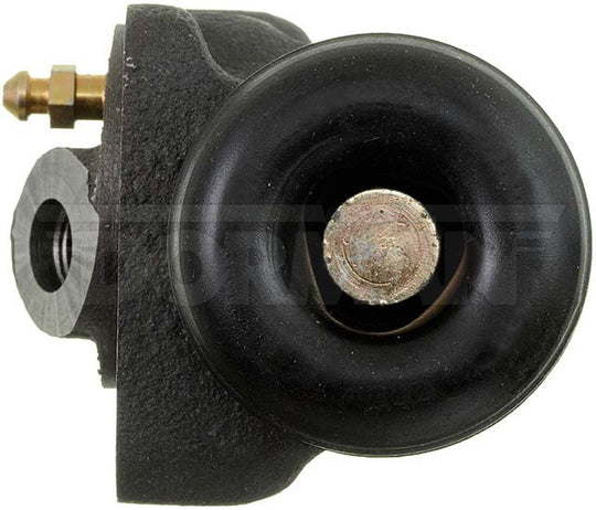 W14206 Drum Brake Wheel Cylinder Dorman - First Stop Canada
