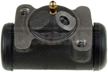 Load image into Gallery viewer, W14206 Drum Brake Wheel Cylinder Dorman - First Stop Canada