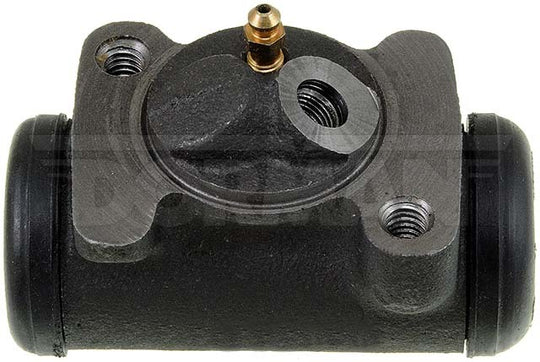 W14206 Drum Brake Wheel Cylinder Dorman - First Stop Canada