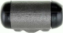Load image into Gallery viewer, W14493 Drum Brake Wheel Cylinder Dorman - First Stop Canada