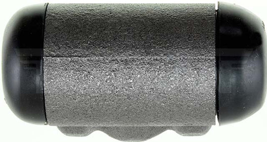 W14493 Drum Brake Wheel Cylinder Dorman - First Stop Canada