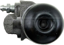 Load image into Gallery viewer, W14493 Drum Brake Wheel Cylinder Dorman - First Stop Canada