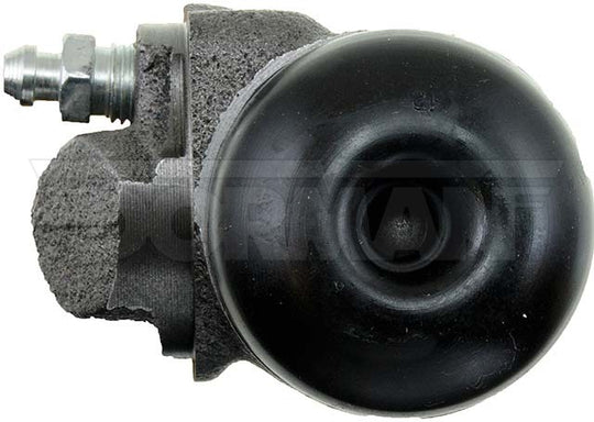 W14493 Drum Brake Wheel Cylinder Dorman - First Stop Canada