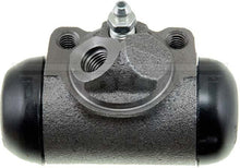 Load image into Gallery viewer, W14493 Drum Brake Wheel Cylinder Dorman - First Stop Canada
