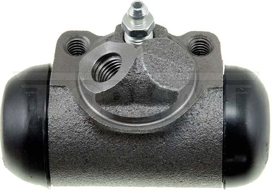 W14493 Drum Brake Wheel Cylinder Dorman - First Stop Canada
